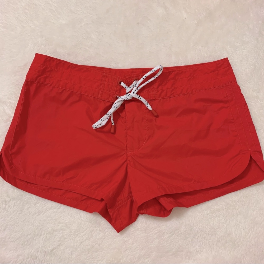 J. Crew Board Shorts